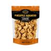 Kettle Roasted Pineapple Habanero Cashews 7 oz view 1