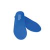 Darco Promotion Plus Shock Absorption/Arch Support/Heel Padding Insoles (Size 5 (Men's 5-5.5, Women's 7-7.5)) view 1