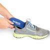 Darco Promotion Plus Shock Absorption/Arch Support/Heel Padding Insoles (Size 5 (Men's 5-5.5, Women's 7-7.5)) view 3