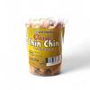 CM Classic Chin Chin, Tasty & Crunchy Snack 250g view 1