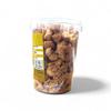 CM Classic Chin Chin, Tasty & Crunchy Snack 250g view 2