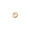 Anchovy & Sand Lance Broth Ring Soup Base, Quick-Dissolving Stock for Korean-Style Cooking, 20 Rings view 2