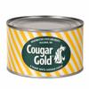 Cougar Gold Sharp White Cheddar Cheese, (Value Pack of 4) 30 oz can each, Washington State University view 2