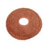 Original Powerful Scrubber Mop Pad, Compatible For Mova Mobius 60, Robot Vacuum Cleaner Accessories(As show-1) view 3
