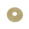 Original Powerful Scrubber Mop Pad, Compatible For Mova Mobius 60, Robot Vacuum Cleaner Accessories(As show-1) view 4