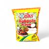 Madam JAS Kokonte Flour, 100% Natural, 1kg/2.2lbs view 1