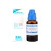 Nipco SBL Syzygium Jambolanum Mother Tincture (Q) 30ml view 2