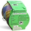Marks & Spencer Milk Chocolate Eggs and Chocolate Easter Lolly, with Egg Hunt Bucket Tin, 160g view 2