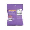 Pop Daddy Flavored Pretzels Sticks, Sweet Maui Onion Flavor, 3oz Gourmet Pretzels Snacks, 12 Pack view 3