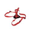 Comfort Harmony Portable Relaxation Massager with Ergonomic Design AY26524 view 1