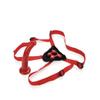 Comfort Harmony Portable Relaxation Massager with Ergonomic Design AY26524 view 3
