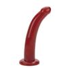 Comfort Harmony Portable Relaxation Massager with Ergonomic Design AY26524 view 4