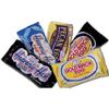Elmer Ultimate Egg Variety Pack - 15 Total Eggs - 3 of Each - Heavenly Hash, Gold Brick, Dark Chocolate Gold Brick - Pecan Egg - Dark Chocolate Heavenly Hash view 2