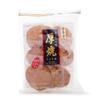 Kincodo, Atsuyaki Soy Sauce Rice Crackers, 5.96 Ounce view 1