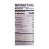 Kincodo, Atsuyaki Soy Sauce Rice Crackers, 5.96 Ounce view 2