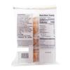 Kincodo, Atsuyaki Soy Sauce Rice Crackers, 5.96 Ounce view 3