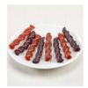 Organic Fruit Twist, Variety Pack, Wildberry and Strawberry Mango, 0.63 oz., 24 Count view 4