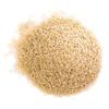 Roasted Ground White Sesame Powder Finely Milled Toasted White Sesame Rich Nutty Aroma for Cooking, Baking, and Smoothies 1000g view 4