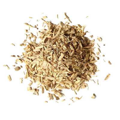 Eleuthero Root Cut & Sifted 1 lb | Traditional Root Botanical, Siberian Ginseng Root Pieces & Herbal Blend Component