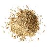 Eleuthero Root Cut & Sifted 1 lb | Traditional Root Botanical, Siberian Ginseng Root Pieces & Herbal Blend Component view 1