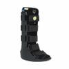 BODIGUARD Tall CAM Boot DME (Medium) view 1