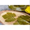 Pickled Grape Leaves 1000g Jar, Traditional Turkish Style, suitable for Stuffed Dishes, Dolma, Appetizers, and Snacks - One Size view 4