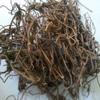 Papaya Dried Root (600 gram) view 4