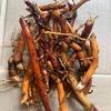 Akar Pohon Kelapa - Dried Coconut Roots (30 gram) view 2