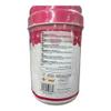 Ahmed Foods Rose Petal Spread, Rosa Centifolia, Product of Pakistan, 1kg view 2