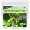 YAMKAY Banyan Leaf Powder | Ficus Benghalensis Leaf Powder | Finely Ground Herbal Powder | 100% Pure & Natural | No Additives (500 Gm 17.63 OZ) view 1