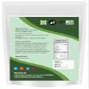 YAMKAY Banyan Leaf Powder | Ficus Benghalensis Leaf Powder | Finely Ground Herbal Powder | 100% Pure & Natural | No Additives (500 Gm 17.63 OZ) view 2