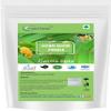 neotea Seemai Agathi Powder (Sesbania grandiflora) Pure Herbal Leaf Powder Finely Ground Botanical for Traditional Preparations (300 GM(10.58 OZ)) view 1