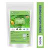 neotea Seemai Agathi Powder (Sesbania grandiflora) Pure Herbal Leaf Powder Finely Ground Botanical for Traditional Preparations (300 GM(10.58 OZ)) view 2