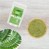 neotea Seemai Agathi Powder (Sesbania grandiflora) Pure Herbal Leaf Powder Finely Ground Botanical for Traditional Preparations (300 GM(10.58 OZ)) view 4
