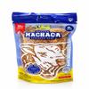 Carne Seca MACHACA Sonora Style Dried Meat, Shredded Beef Jerky (4.4 oz (125g)) view 1