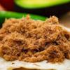 Carne Seca MACHACA Sonora Style Dried Meat, Shredded Beef Jerky (4.4 oz (125g)) view 4