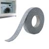 Window Condensation Absorber Reusable Self-Adhesive view 1