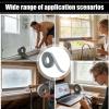Window Condensation Absorber Reusable Self-Adhesive view 3