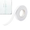 Window Condensation Trimmable Length view 1