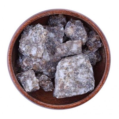 Benzoin Stone g100