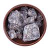 Benzoin Stone g100 view 1