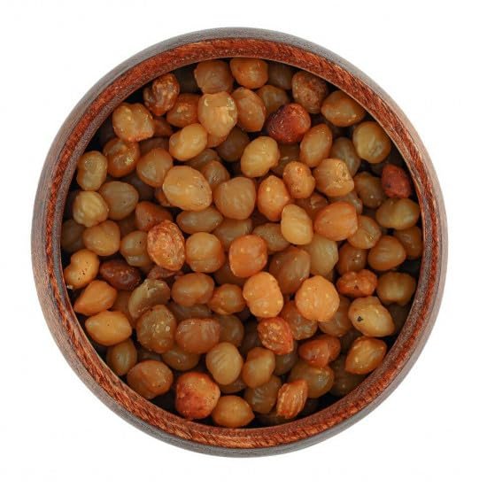 Akpi seeds g100