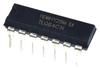 Zorlun 10PCS TL064CN TL074CN TL084CN(Tl064cn) view 1