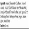 Allen Family Organic Keto Super Green Soup 116 oz Low Carb, 7g Net Carbs, Vegan, Dairy Free, Gluten Free, Broccoli Kale Cauliflower Avocado Spinach, Ready to Eat Microwave Soup, 8 Pack (14.5 oz Each) view 4