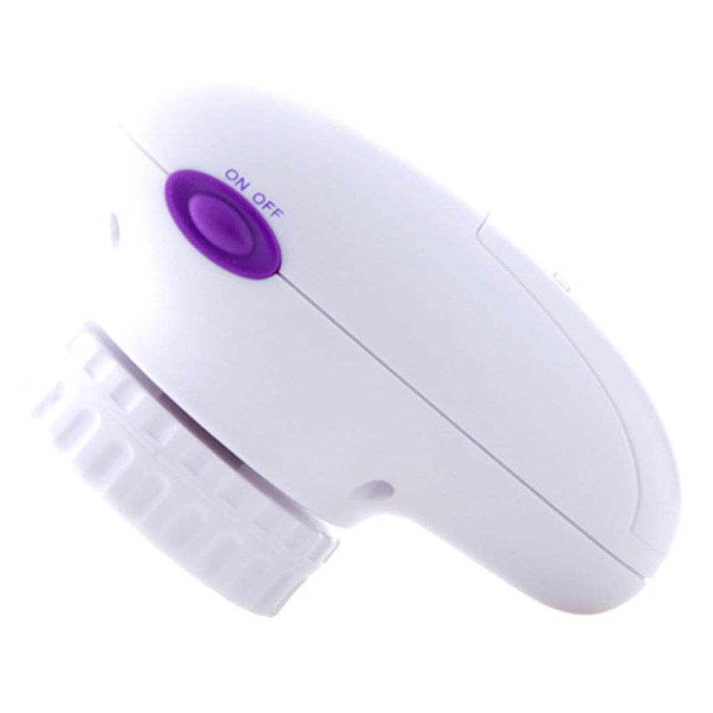 Electric Foot Callus Remover Pedicure Tool, Reusable Skin File