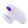 Electric Foot Callus Remover Pedicure Tool, Reusable Skin File view 1