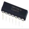 Zorlun 10PCS TL064CN TL074CN TL084CN(Tl074cn) view 1