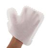 PRETYZOOM 10pcs Heavy Duty Dishwashing Gloves Thick Non-woven Fabric Cleaning Gloves Reusable Kitchen Duster Mitts for Household Dust Removal and Washing Tasks view 3