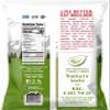 Boulder Canyon | Avocado Oil Classic Sea Salt | Kettle Style Potato Chips | 1.5 Ounce Individual Bags | 16 Pack | Bundled by SUPERDEALS with Mystery Bonus Gift view 2