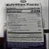 Boulder Canyon Malt Vinegar & Sea Salt Kettle Style Potato Chips | 1.5 Ounce Individual Bags | 16 Pack | Gluten Free | Bundled by SUPERDEALS with Mystery Bonus Gift view 2